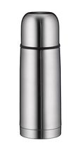 Alfi Thermos Flask IsoTherm Eco Inox 0.5 L